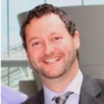 Dan Rutstein