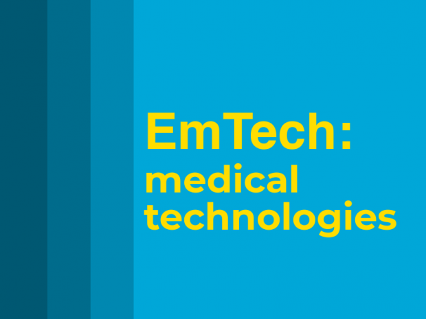 EmTech medical technologies