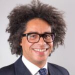Photo of Selvin Brown