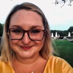 Karen Steele Defra