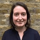 Catherine Boyd Defra