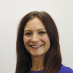 Amy Finch