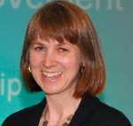 Sarah Mears