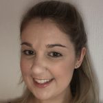 Laura Smeaton