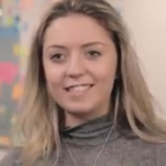 Laura Palfreyman
