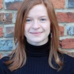 A photo of Becky Loftus