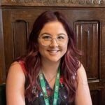 Shantelle Million-Lawson