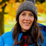 Image of Sarah Galley