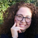 Vanna Aldin, Food Standards Agency