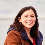 Dr Rebecca Viney-Wood