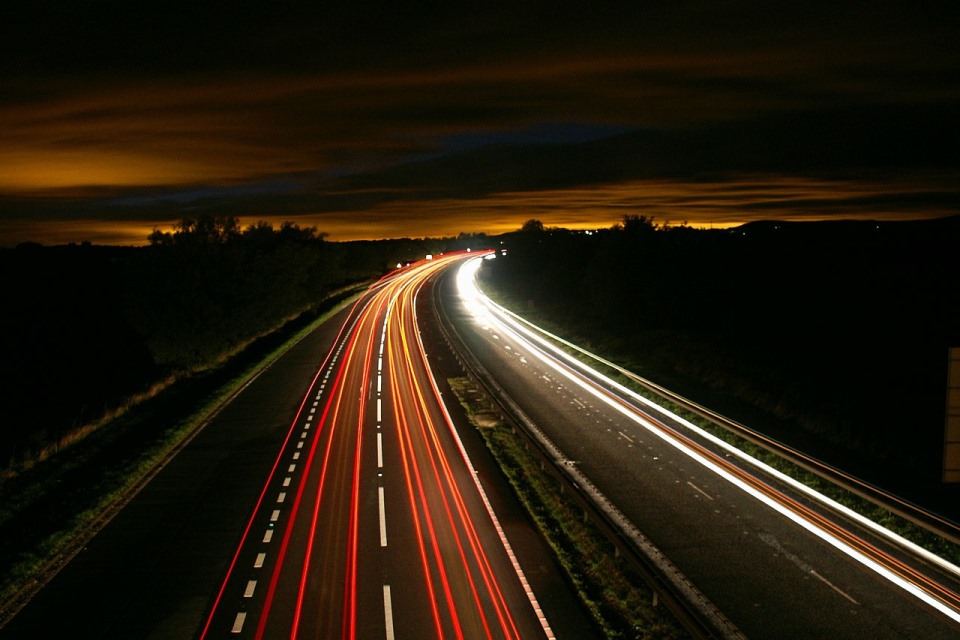 Content is the driver : good content helps us understand things better, do things right, and get to where we want to be quickly