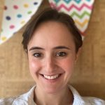 Ella Dorfman