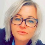 Leanne Flint