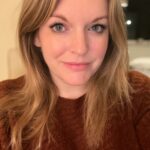 Lauren Briggs RPA