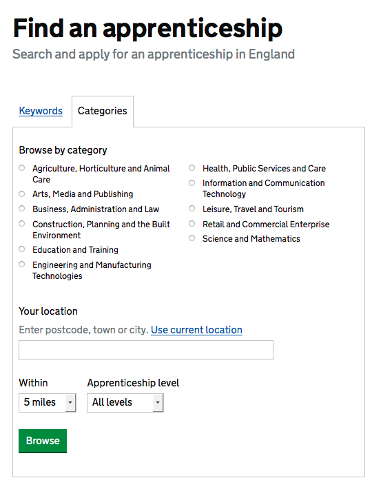 Screen Shot 2015-03-02 at 10.11.40