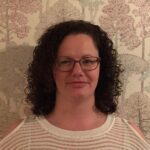 Jane Green - Future Farming Countryside Programme Advice analyst