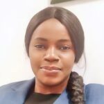 Christabel Chinonso U