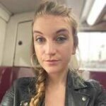profile picture of technical writer Annie Streater
