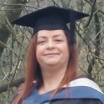 Donna Sharkey