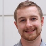 picture of Daniel McGrath