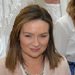 Clare Fuller