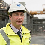 Steven Carroll