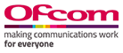 Ofcom - Office of Communications