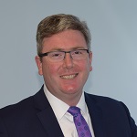Paul Vallance
