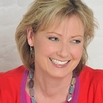 Anne-Jenkins