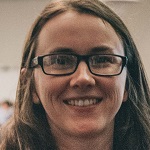 Heather Patterson