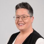 Michelle-Tennant