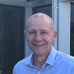 Mark Wareing