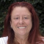 Professor Kym Jarvis