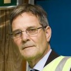 John Lawes