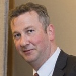 James McKinney