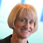 Alison Kay