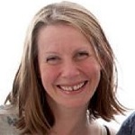 Kim Baines, NDA's Remediation Strategy Manager