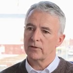 Gary Snow