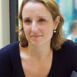 Hilary Spencer