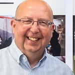 Brian Hough