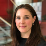 Natalie Gill - Programme Director_Timewise