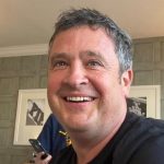 Richard Cattell