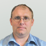 Rory Mennell