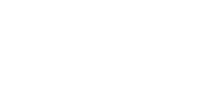 Imperial War Museums Logo