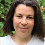 Lisa Warne, Payments Policy Team lead, Defra