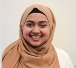 Assistant Economist, IPA