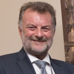 Glenn Wicks