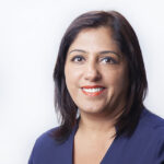 Ranuka Jagpal, Diversity Champion
