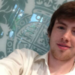 Jack Gascoyne