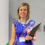 Jane Secker